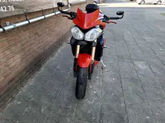 Triumph Speed Triple 1050 ABS 2011 occasion – foto 14 van 24