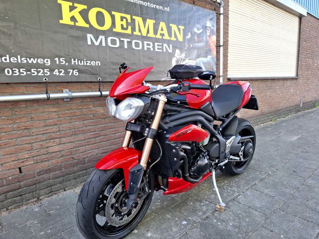 triumph - speed-triple-1050-abs