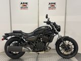 KAWASAKI ELIMINATOR 500