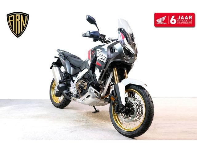 honda - crf-1100-l-africa-twin-dct-adventure-sports