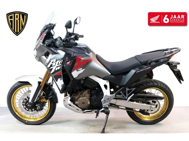honda - crf-1100-l-africa-twin-dct-adventure-sports