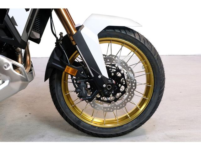 honda - crf-1100-l-africa-twin-dct-adventure-sports