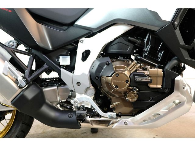 honda - crf-1100-l-africa-twin-dct-adventure-sports