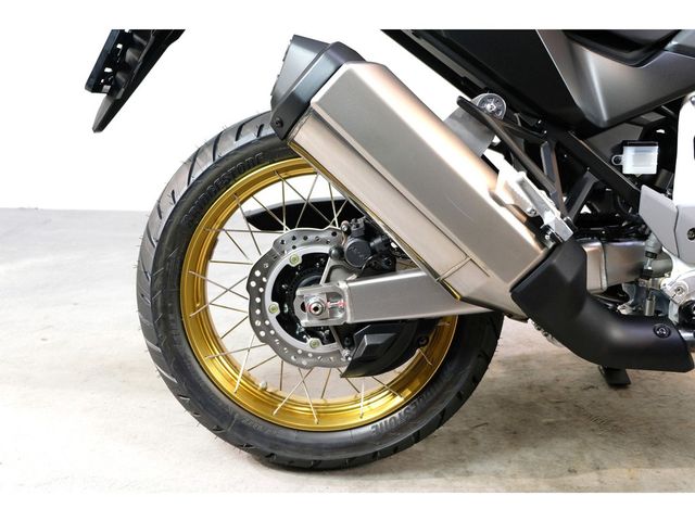 honda - crf-1100-l-africa-twin-dct-adventure-sports