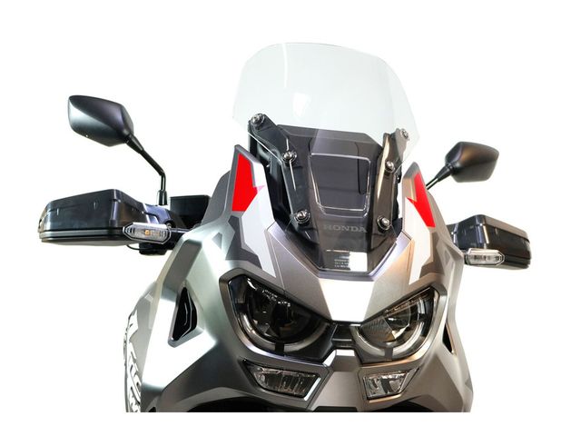 honda - crf-1100-l-africa-twin-dct-adventure-sports