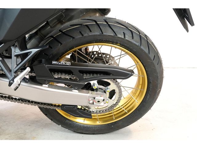 honda - crf-1100-l-africa-twin-dct-adventure-sports