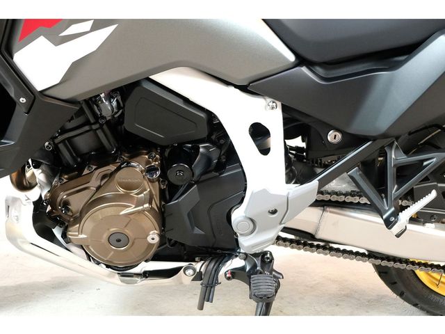 honda - crf-1100-l-africa-twin-dct-adventure-sports