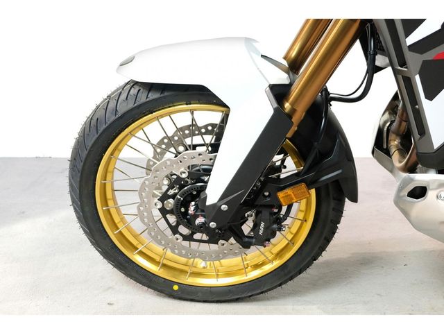 honda - crf-1100-l-africa-twin-dct-adventure-sports