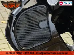 Harley-Davidson Road Glide Special 114 2021 occasion – foto 16 van 24