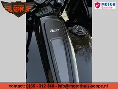 Harley-Davidson Road Glide Special 114 2021 occasion – foto 17 van 24