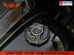 Harley-Davidson Road Glide Special 114 2021 occasion – foto 18 van 24