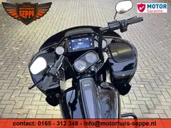 Harley-Davidson Road Glide Special 114 2021 occasion – foto 19 van 24