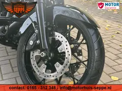 Harley-Davidson Road Glide Special 114 2021 occasion – foto 20 van 24