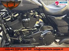 Harley-Davidson Road Glide Special 114 2021 occasion – foto 21 van 24