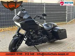 Harley-Davidson Road Glide Special 114 2021 occasion – foto 22 van 24