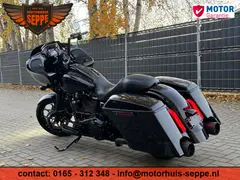 Harley-Davidson Road Glide Special 114 2021 occasion – foto 2 van 24