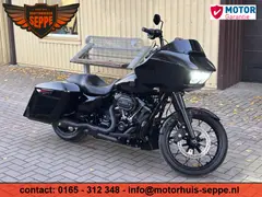 Harley-Davidson Road Glide Special 114 2021 occasion – foto 6 van 24