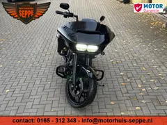 Harley-Davidson Road Glide Special 114 2021 occasion – foto 7 van 24