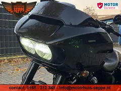 Harley-Davidson Road Glide Special 114 2021 occasion – foto 8 van 24