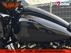Harley-Davidson Road Glide Special 114 2021 occasion – foto 9 van 24