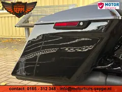 Harley-Davidson Road Glide Special 114 2021 occasion – foto 10 van 24