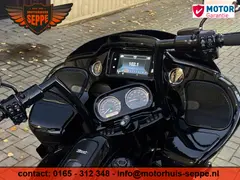 Harley-Davidson Road Glide Special 114 2021 occasion – foto 14 van 24