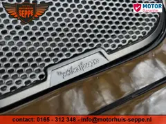 Harley-Davidson Road Glide Special 114 2021 occasion – foto 15 van 24
