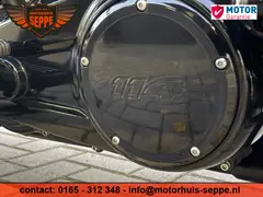 Harley-Davidson Road Glide Special 114 2021 occasion – foto 23 van 24