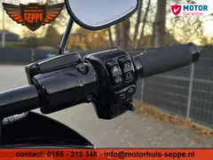 Harley-Davidson Road Glide Special 114 2021 occasion – foto 24 van 24