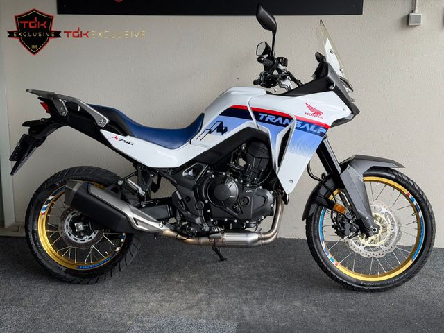 honda - xl-750-transalp