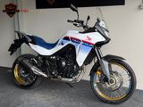 HONDA XL 750 TRANSALP