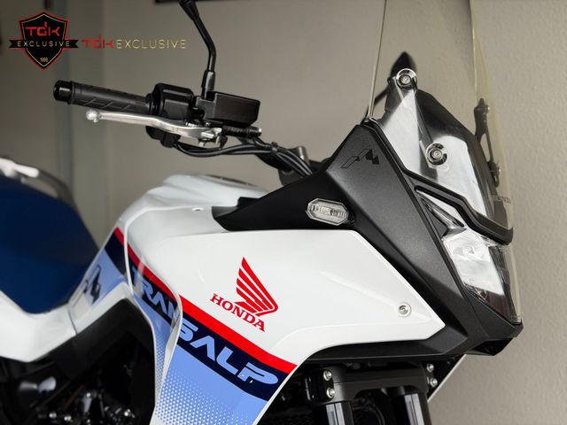 honda - xl-750-transalp