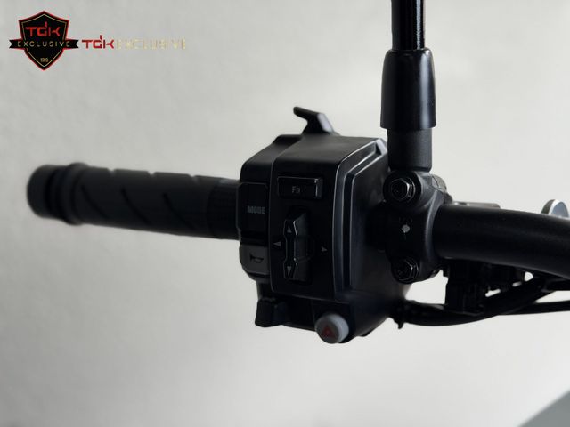 honda - xl-750-transalp