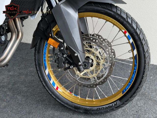 honda - xl-750-transalp