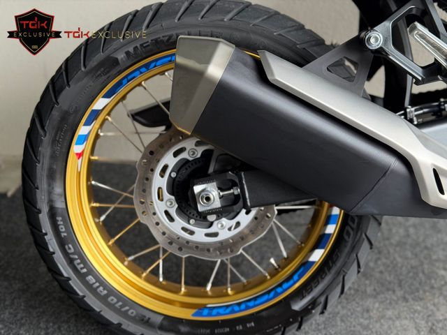 honda - xl-750-transalp