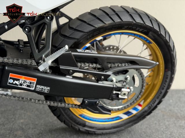 honda - xl-750-transalp