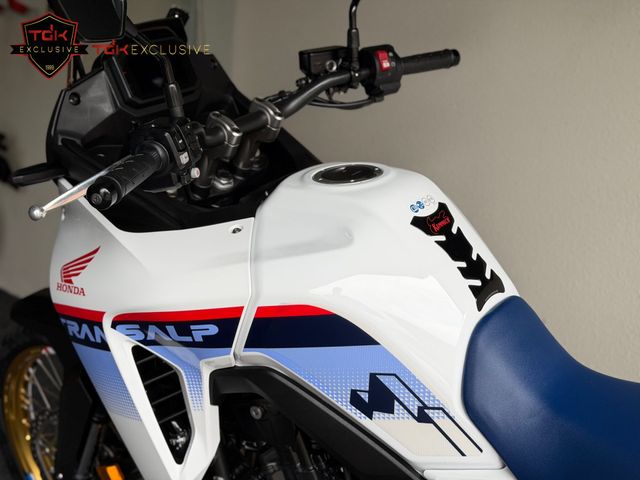 honda - xl-750-transalp