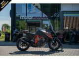 KTM 1290 SUPER DUKE GT