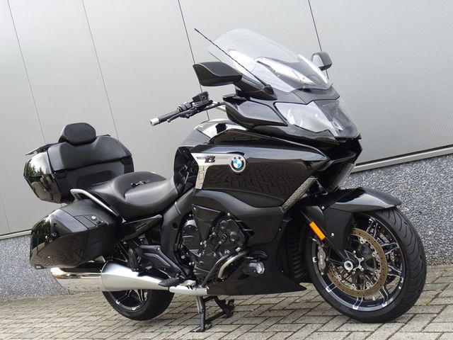 bmw - k-1600-grand-america