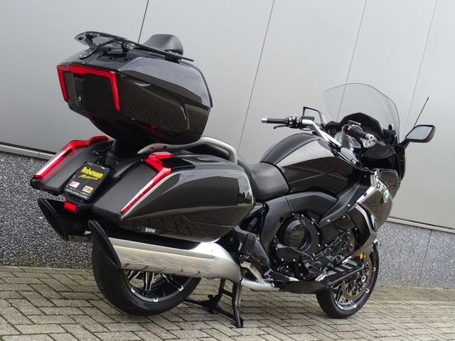 bmw - k-1600-grand-america