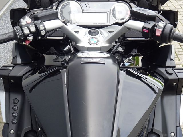 bmw - k-1600-grand-america