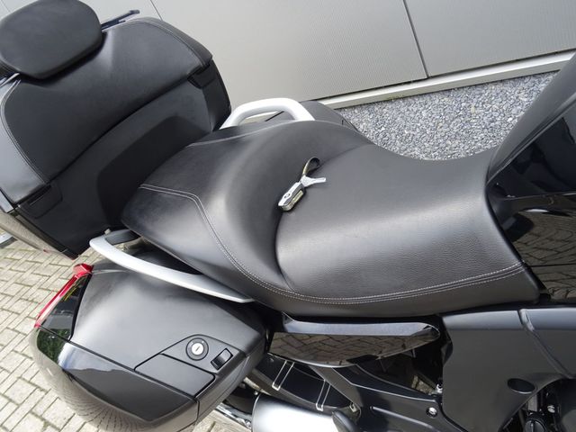 bmw - k-1600-grand-america