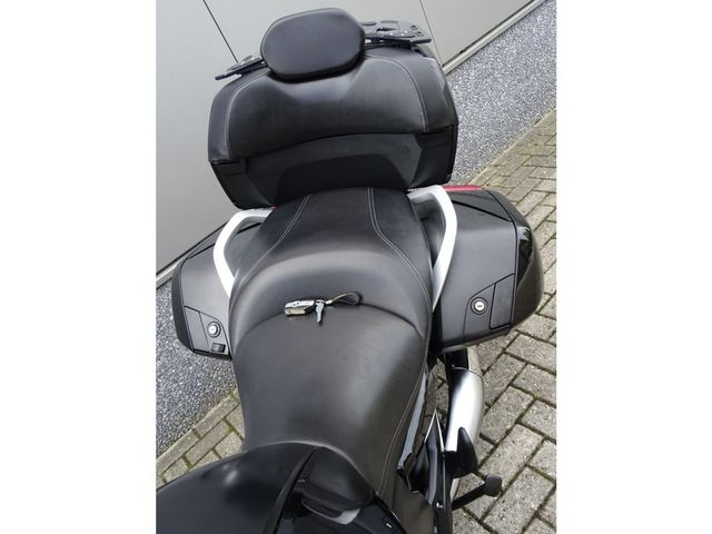 bmw - k-1600-grand-america