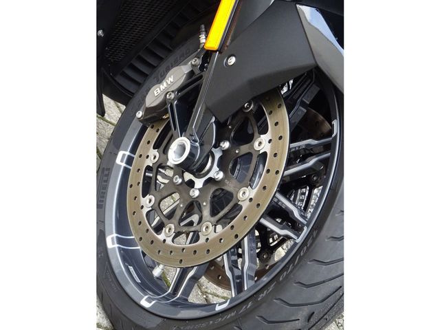 bmw - k-1600-grand-america