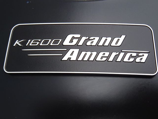 bmw - k-1600-grand-america