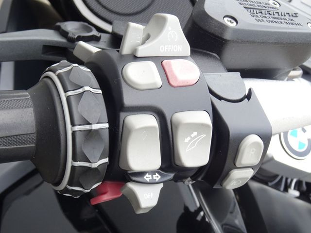 bmw - k-1600-grand-america