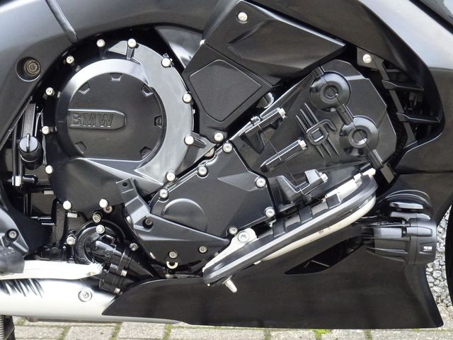 bmw - k-1600-grand-america