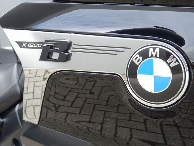 bmw - k-1600-grand-america