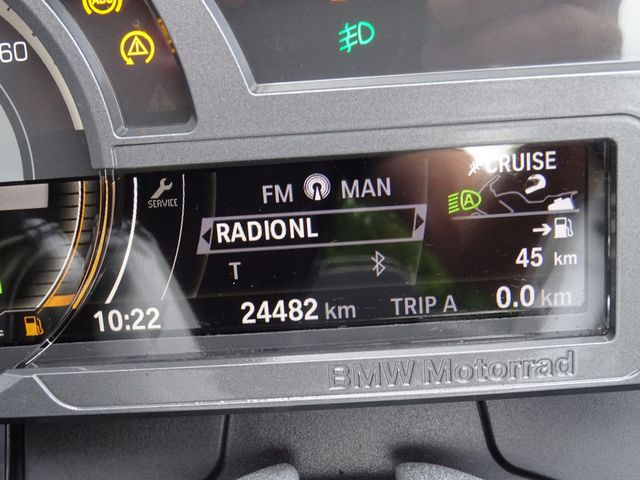 bmw - k-1600-grand-america