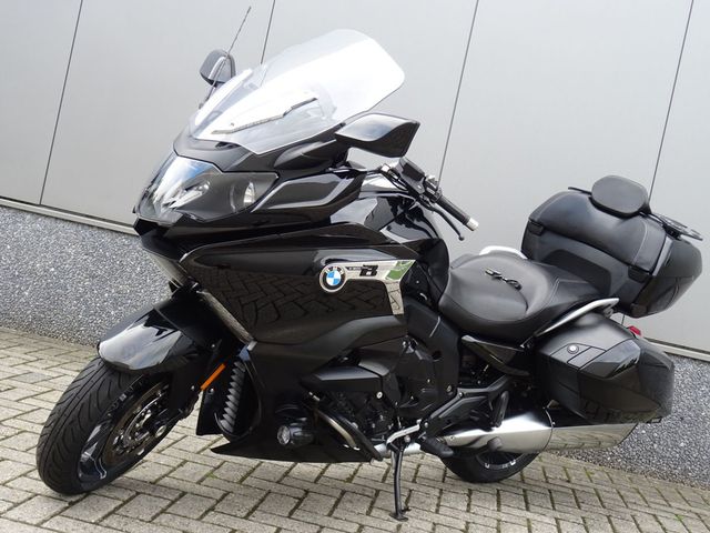 bmw - k-1600-grand-america